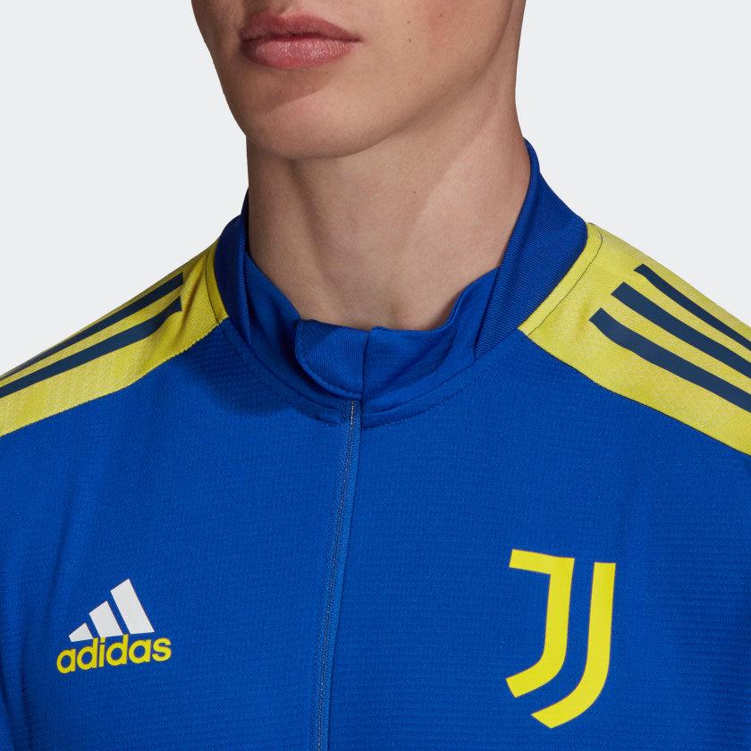 GIACCA JUVE EU TR TOP 
