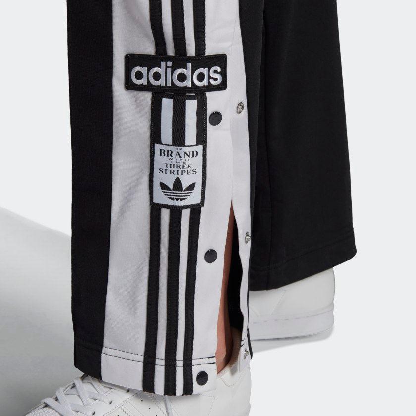 ADIBREAK PANTALONE 