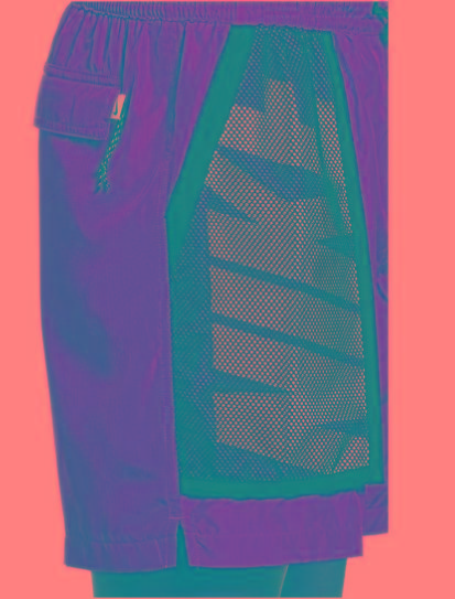 BOXER UOMO
