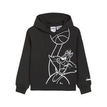 Charger l'image dans la galerie, FELPA DIADORA
