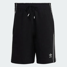 Load image into Gallery viewer, SHORT  ADIDAS DONNA
