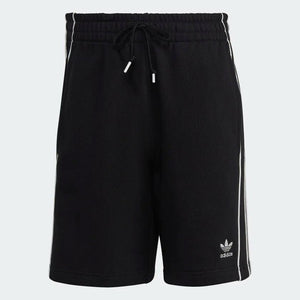 SHORT  ADIDAS DONNA