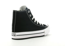 Cargar imagen en el visor de la galería, CHUCK TAYLOR ALL STAR EVA LIFT PLATFORM ALTA
