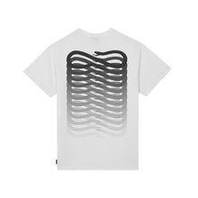 Carica l'immagine nel visualizzatore di Gallery, T-SHIRT UOMO RIBS CLASSIC
