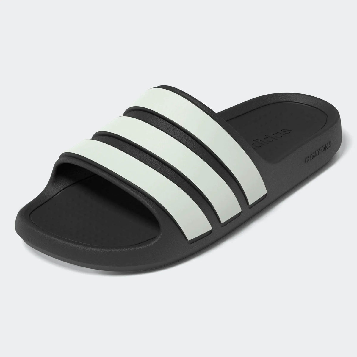 ADILETTE FLOW