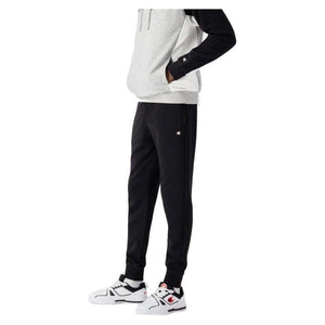 PANTALONE UOMO CHAMPION