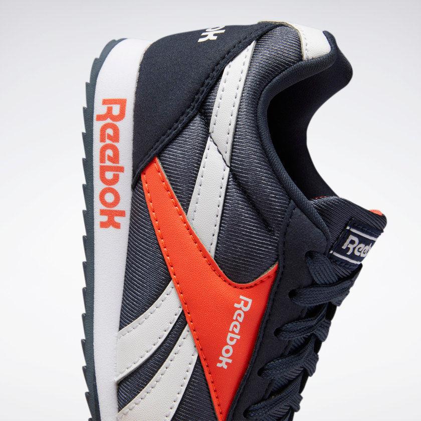 REEBOK ROYAL CLJOG