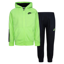 Carica l'immagine nel visualizzatore di Gallery, TUTA INFANT
