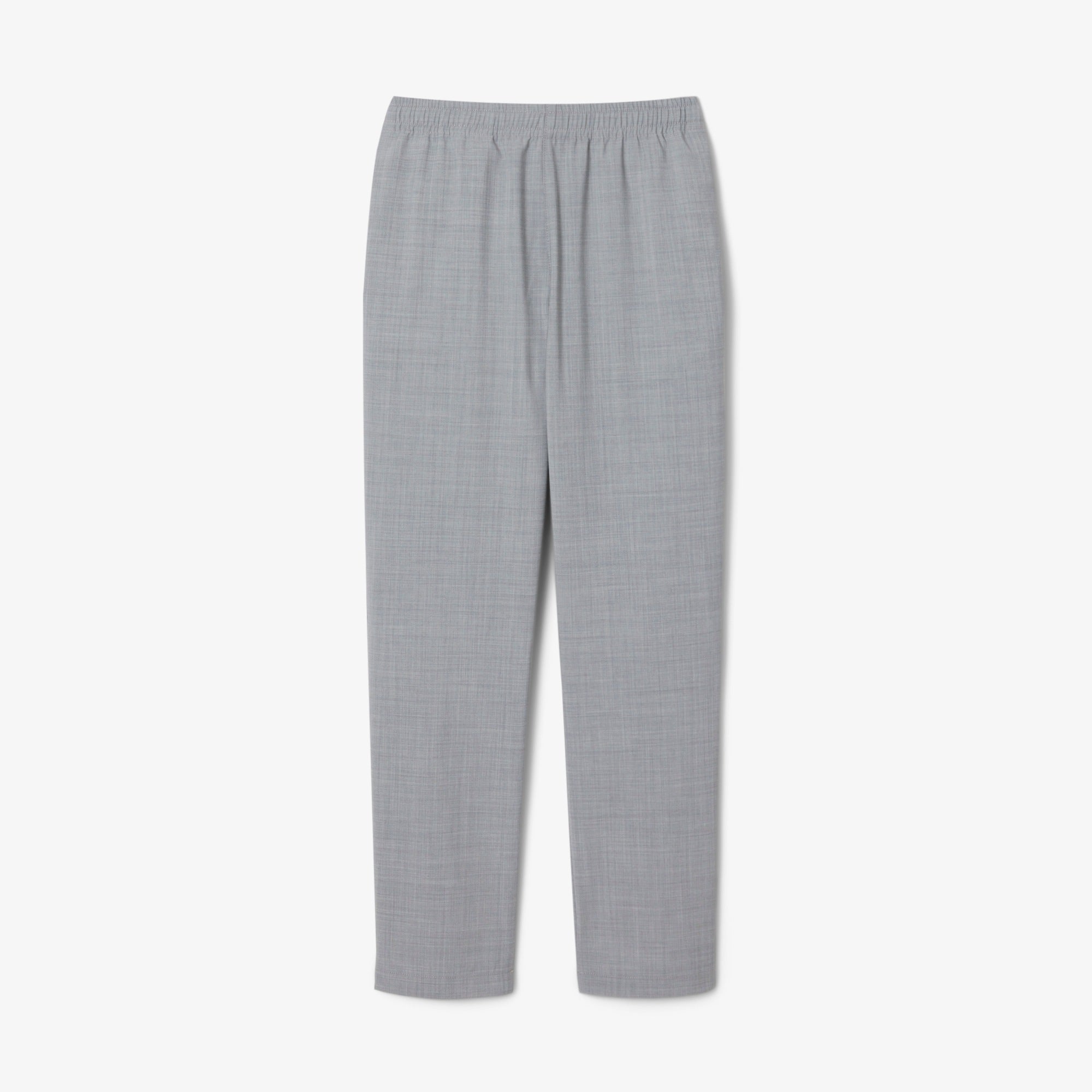 PANTALONE CINO LACOSTE