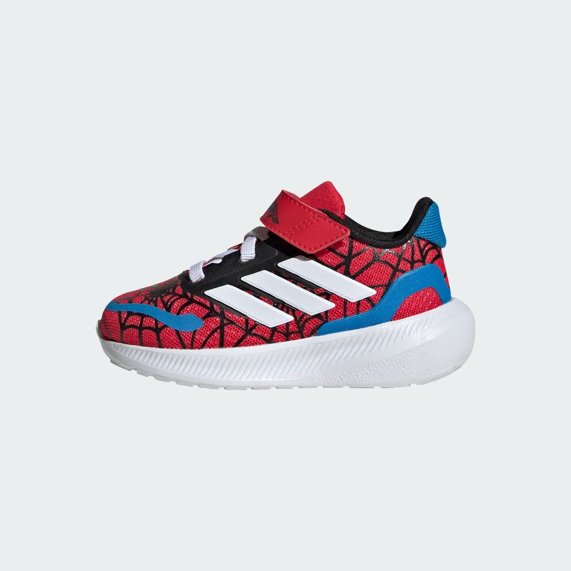 RUNFALCON SPIDER-MAN EL I
