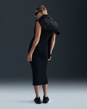 Load image into Gallery viewer, ABITO DONNA
