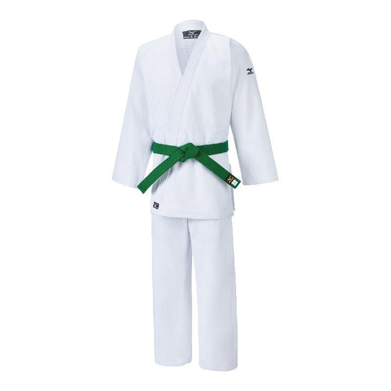 JUDOGI HAYATO