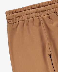 PANTALONE IN FELPA INFANT