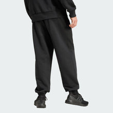 Cargar imagen en el visor de la galería, PANTALONE UOMO ADIDAS
