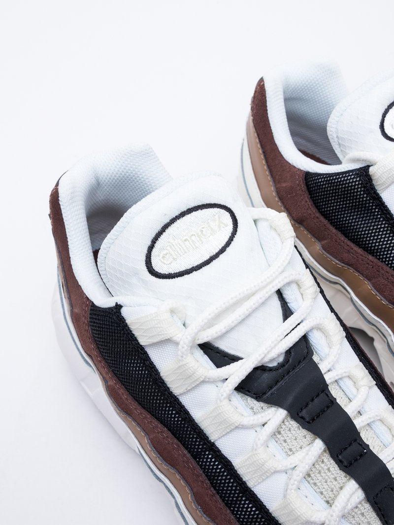 NIKE AIR MAX 95