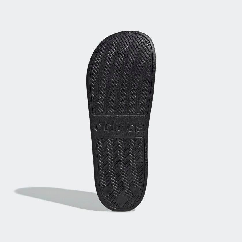 ADILETTE SHOWER 