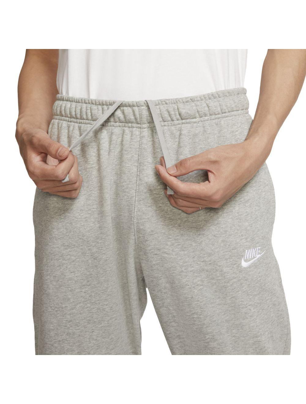 PANTALONE NIKE UOMO 
