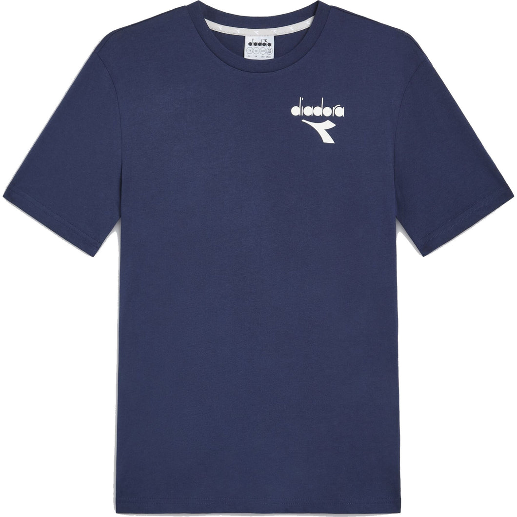 T-SHIRT UOMO
