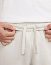 Load image into Gallery viewer, PANTALONE UOMO NIKE
