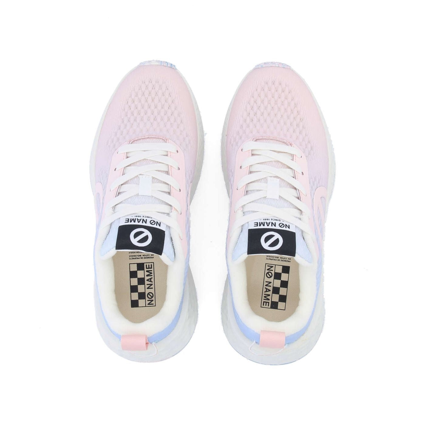 CARTER FLY W-MESH