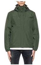 Charger l'image dans la galerie, GIUBBOTTO UOMO
