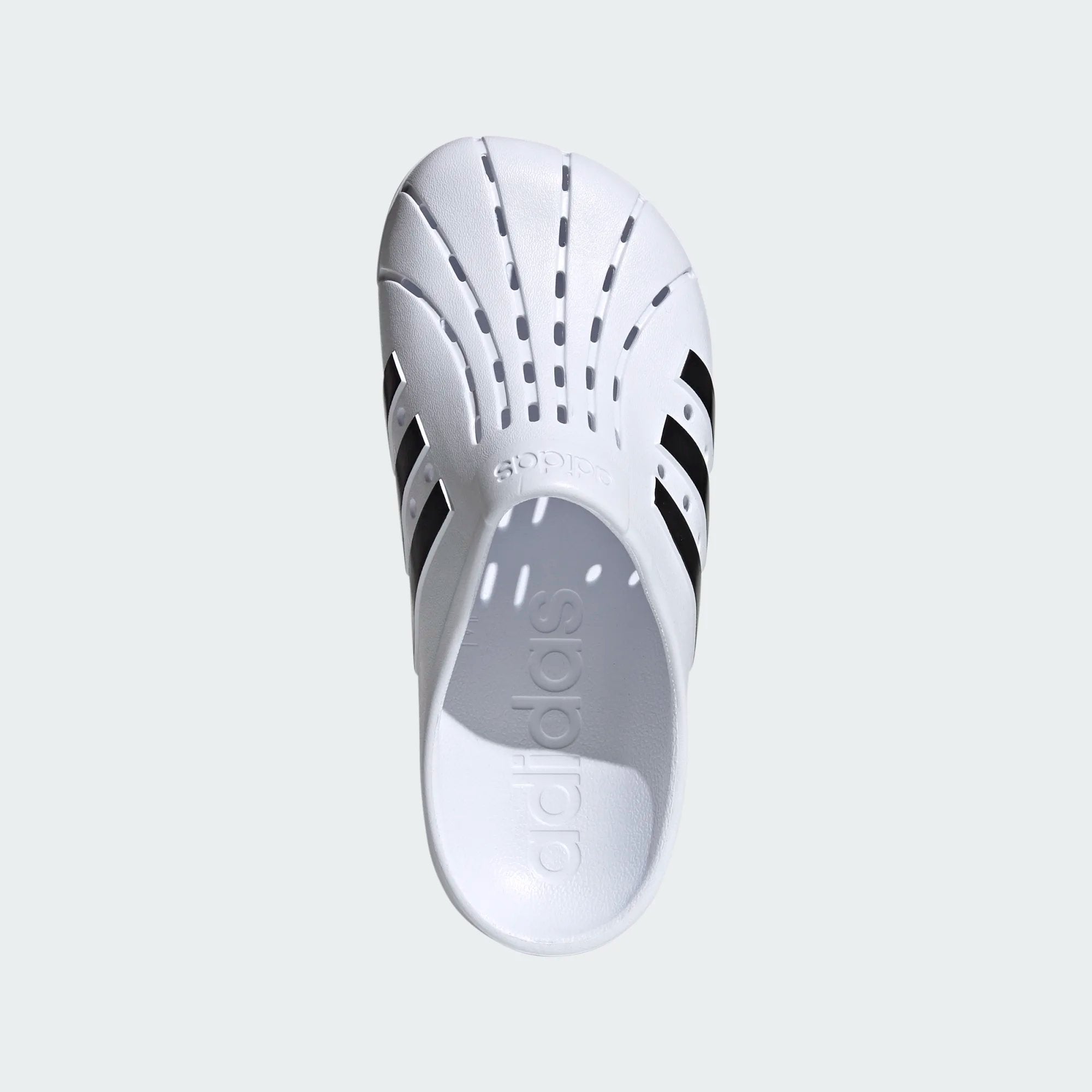 ADILETTE CLOG