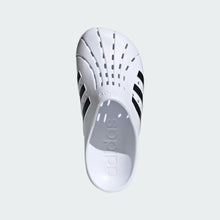Charger l&#39;image dans la galerie, ADILETTE CLOG
