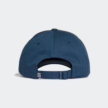 Load image into Gallery viewer, BBALL CAP COT CAPPELLO CON VISERA
