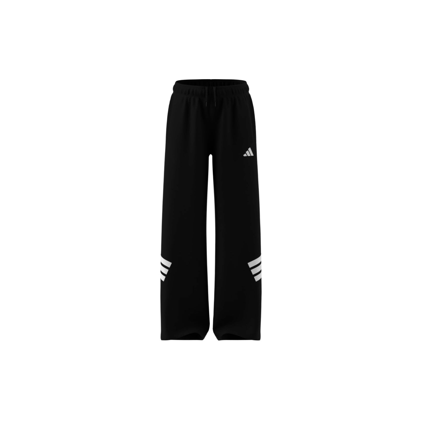PANTALONE BAMBINA ADIDAS