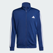 Carica l&#39;immagine nel visualizzatore di Gallery, TUTA UOMO ADIDAS
