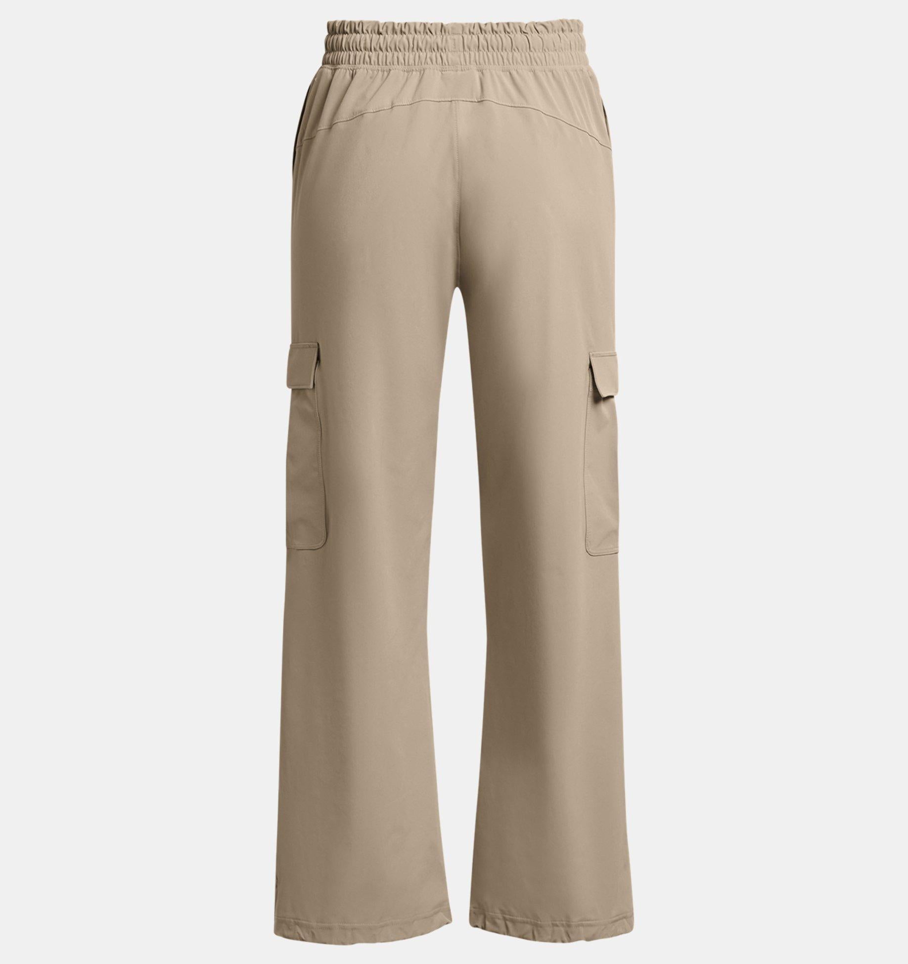 PANTALONE DONNA 