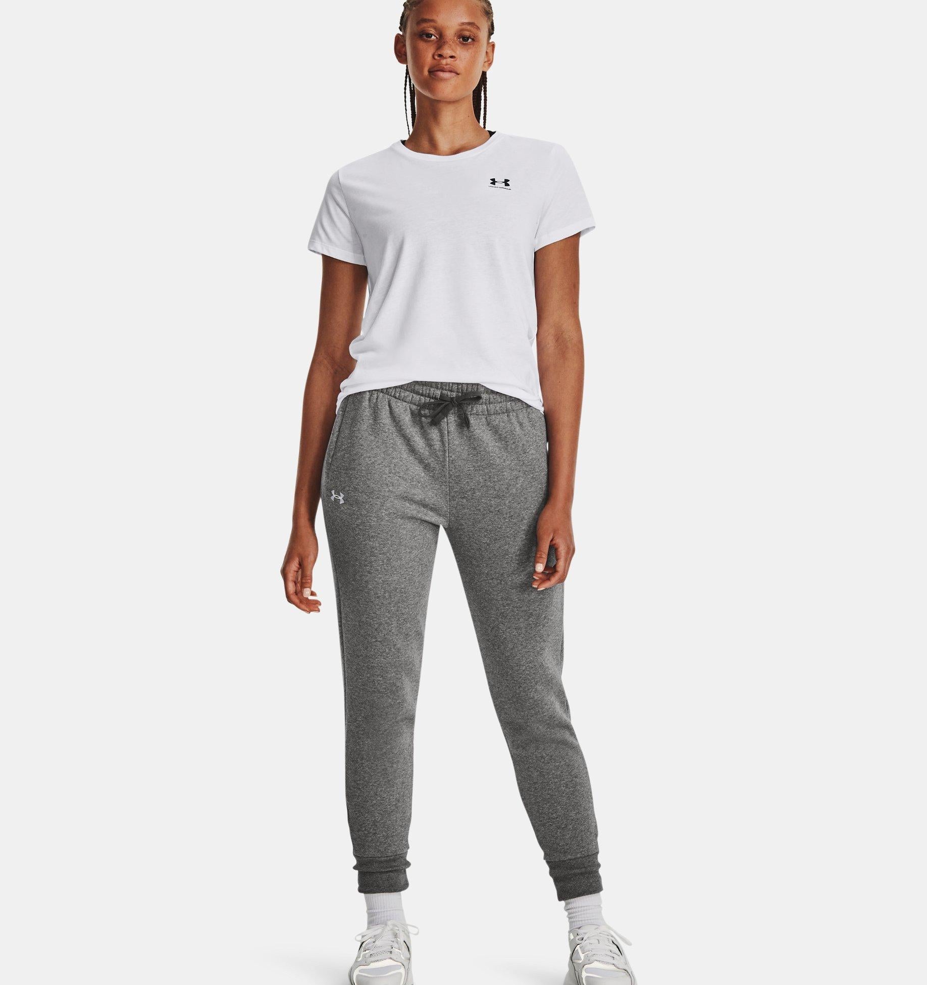 T-SHIRT MEZZA  MANICA DONNA