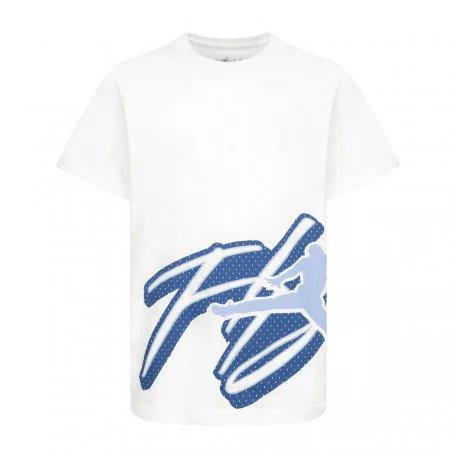 T-SHIRT JORDAN JUNIOR