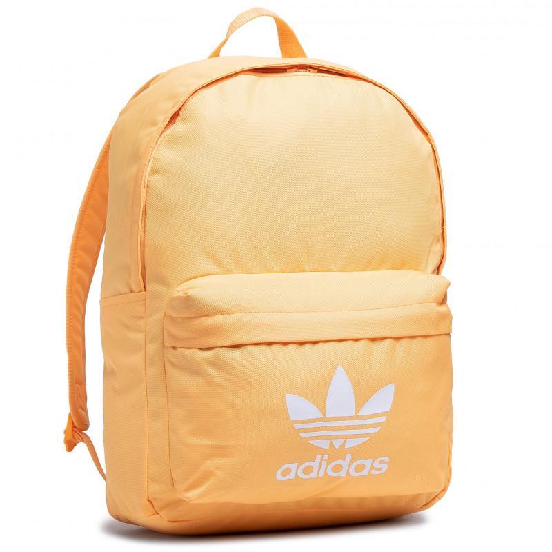 AC CLASSIC BP ZAINO