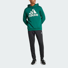 Carica l&#39;immagine nel visualizzatore di Gallery, TUTA UOMO ADIDAS
