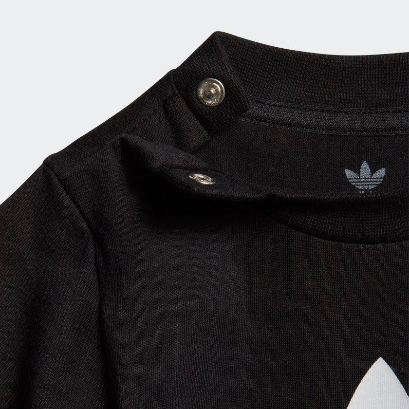TREFOIL TEE T-SHIRT INFANT