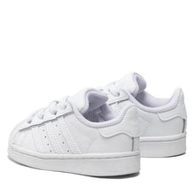 Load image into Gallery viewer, ADIDAS SUPERSTAR EL I
