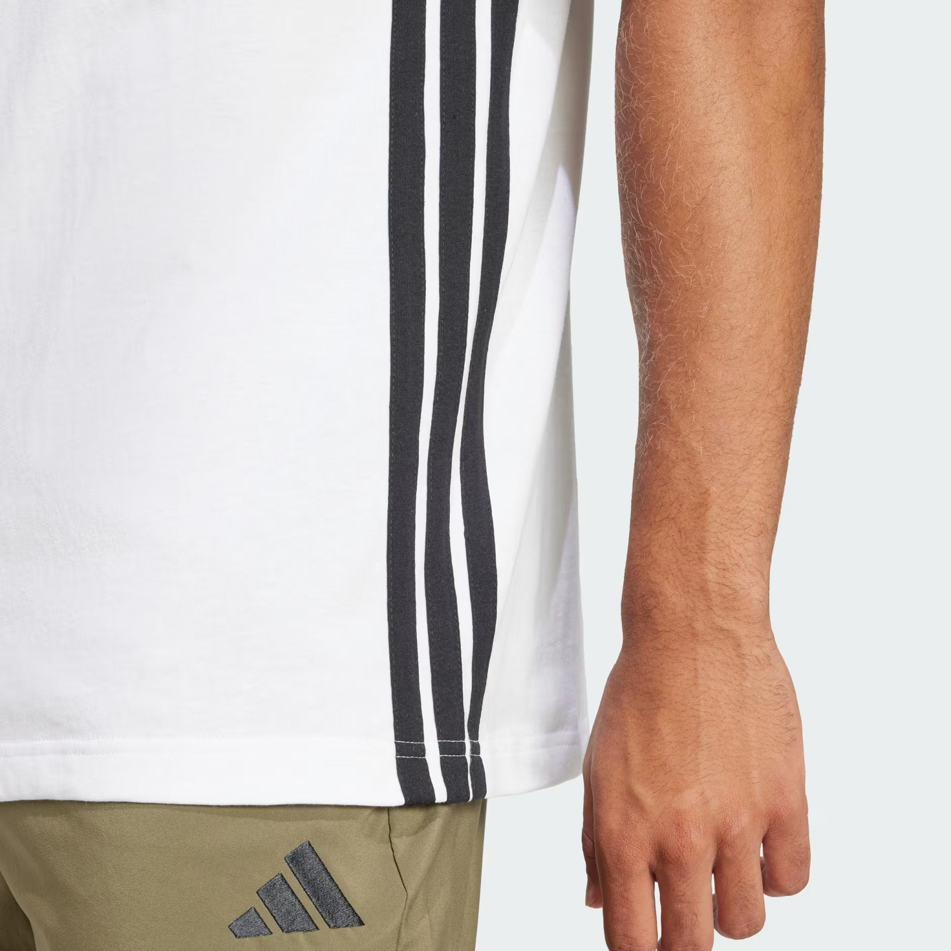 T-SHIRT UOMO ADIDAS