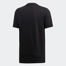 Carica l&#39;immagine nel visualizzatore di Gallery, T-SHIRT MEZZA MANICA TECH TEE
