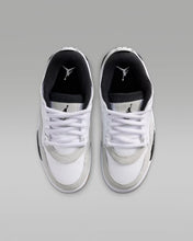 Cargar imagen en el visor de la galería, AIR JORDAN 4 RM
