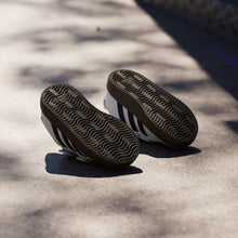 Cargar imagen en el visor de la galería, VL COURT 3.0
