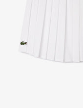 Cargar imagen en el visor de la galería, GONNA BIMBA LACOSTE
