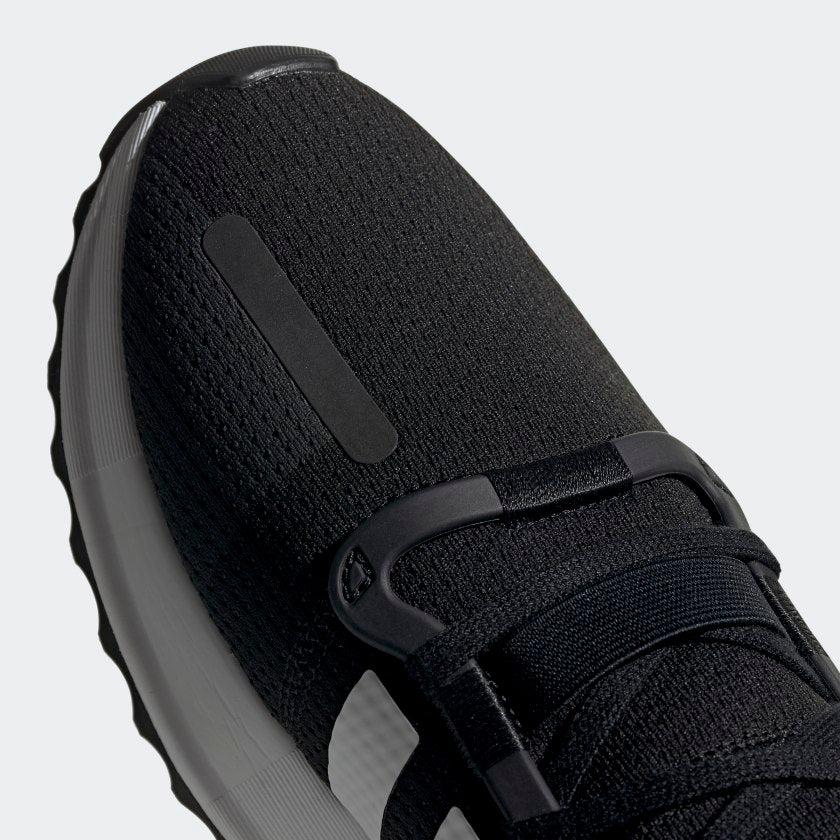 SCARPE U_PATH RUN - Azzollino