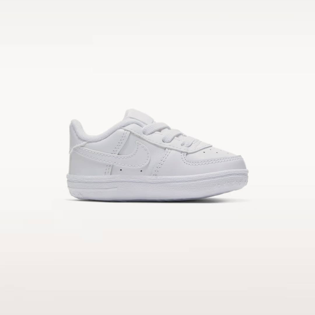 NIKE FORCE 1 CRIB (CB)