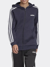 Charger l'image dans la galerie, yb e 3s fz hd
