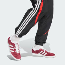 Charger l&#39;image dans la galerie, PANTALONE UOMO ADIDAS
