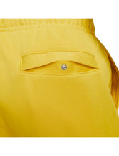Charger l&#39;image dans la galerie, PANTALONE NIKE UOMO
