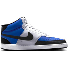 Load image into Gallery viewer, NIKE COURT VISION MID NN AF
