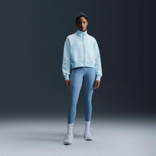 Load image into Gallery viewer, FELPA DONNA NIKE

