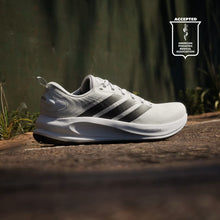 Cargar imagen en el visor de la galería, SUPERNOVA EASE 2 
